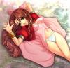 Ecchi